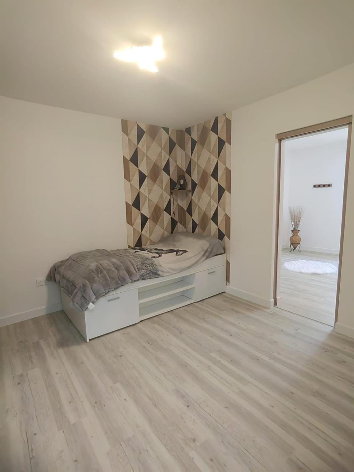 Bel Appartement Bord Du Rhone Βαλένς Εξωτερικό φωτογραφία